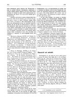 giornale/TO00182506/1912/unico/00000274