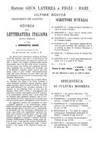 giornale/TO00182506/1912/unico/00000275