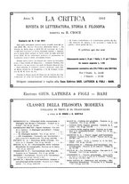 giornale/TO00182506/1912/unico/00000278