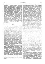 giornale/TO00182506/1912/unico/00000281