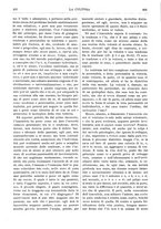 giornale/TO00182506/1912/unico/00000282