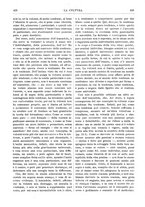 giornale/TO00182506/1912/unico/00000283