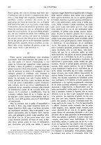 giornale/TO00182506/1912/unico/00000284