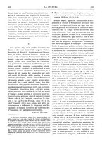 giornale/TO00182506/1912/unico/00000285