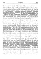 giornale/TO00182506/1912/unico/00000286