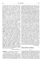 giornale/TO00182506/1912/unico/00000287