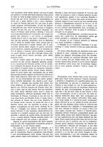 giornale/TO00182506/1912/unico/00000288