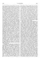 giornale/TO00182506/1912/unico/00000289