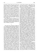 giornale/TO00182506/1912/unico/00000290