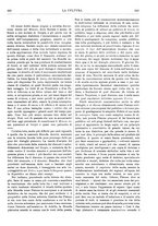 giornale/TO00182506/1912/unico/00000291