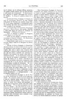 giornale/TO00182506/1912/unico/00000293