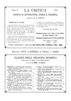 giornale/TO00182506/1912/unico/00000298