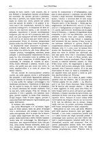 giornale/TO00182506/1912/unico/00000300