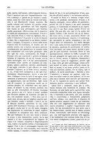 giornale/TO00182506/1912/unico/00000301