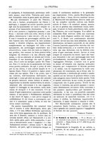 giornale/TO00182506/1912/unico/00000302