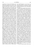 giornale/TO00182506/1912/unico/00000303
