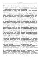 giornale/TO00182506/1912/unico/00000305