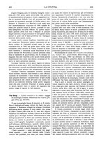 giornale/TO00182506/1912/unico/00000306