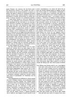 giornale/TO00182506/1912/unico/00000308