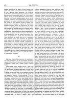 giornale/TO00182506/1912/unico/00000311