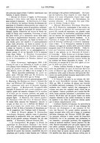 giornale/TO00182506/1912/unico/00000313