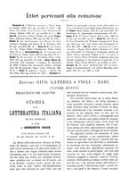 giornale/TO00182506/1912/unico/00000315