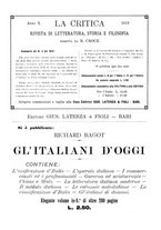 giornale/TO00182506/1912/unico/00000318