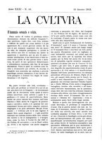 giornale/TO00182506/1912/unico/00000319