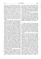 giornale/TO00182506/1912/unico/00000320