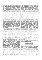 giornale/TO00182506/1912/unico/00000321