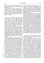 giornale/TO00182506/1912/unico/00000322