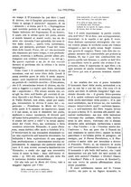 giornale/TO00182506/1912/unico/00000323