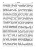 giornale/TO00182506/1912/unico/00000324