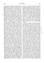 giornale/TO00182506/1912/unico/00000325