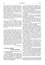 giornale/TO00182506/1912/unico/00000326