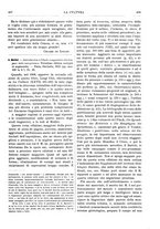 giornale/TO00182506/1912/unico/00000327