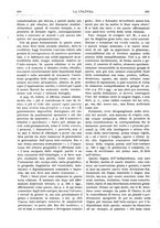 giornale/TO00182506/1912/unico/00000328