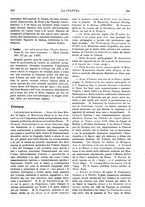 giornale/TO00182506/1912/unico/00000331