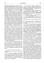 giornale/TO00182506/1912/unico/00000332