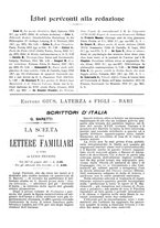 giornale/TO00182506/1912/unico/00000335