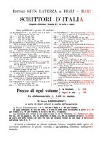 giornale/TO00182506/1912/unico/00000336