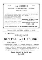 giornale/TO00182506/1912/unico/00000338