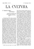 giornale/TO00182506/1912/unico/00000339