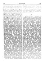 giornale/TO00182506/1912/unico/00000341