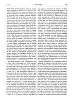 giornale/TO00182506/1912/unico/00000342