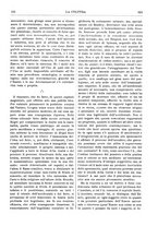 giornale/TO00182506/1912/unico/00000343