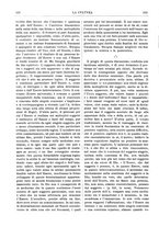 giornale/TO00182506/1912/unico/00000344