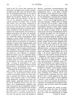 giornale/TO00182506/1912/unico/00000346