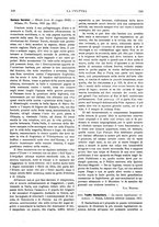 giornale/TO00182506/1912/unico/00000347