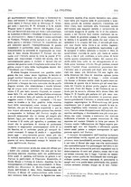 giornale/TO00182506/1912/unico/00000349